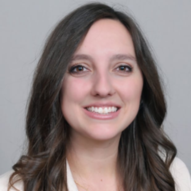 Images Edward Jones - Financial Advisor: Taylor Navel