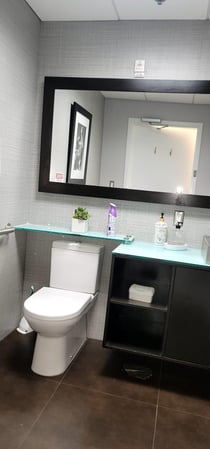 Images Cosmetic Laser Professionals MED SPA