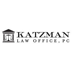Katzman Law Office, P.C