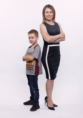 Images Victoria Payne: Allstate Insurance