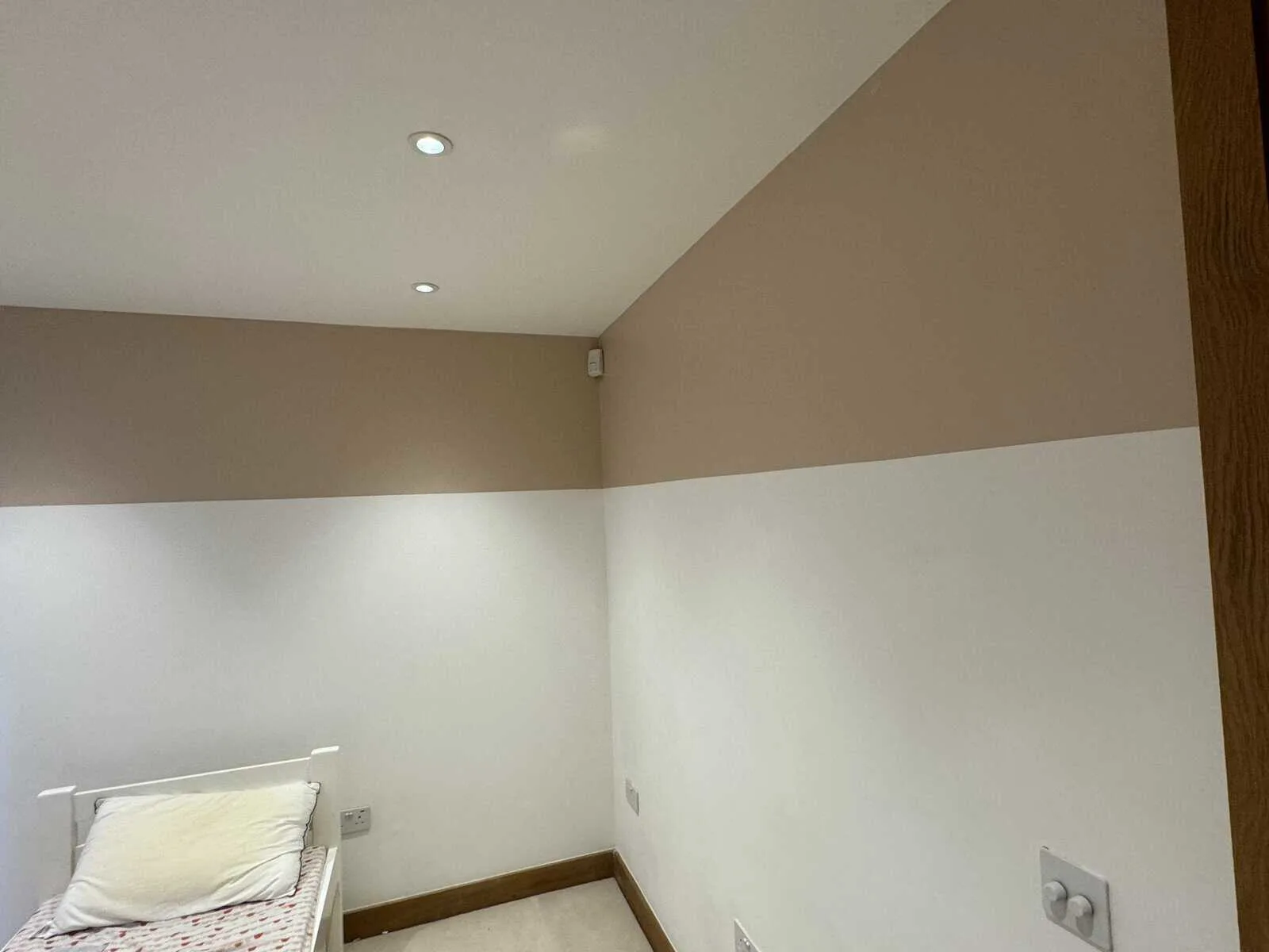 Images Ervis Painting & Decorating Ltd