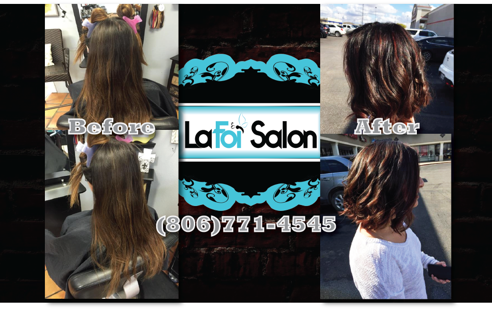 By LeeAnn Floyd: How About Something New??? Call Today!! www.lafoisalon.com  lafoisalon  hairsalonslubbock   balayagelubbock