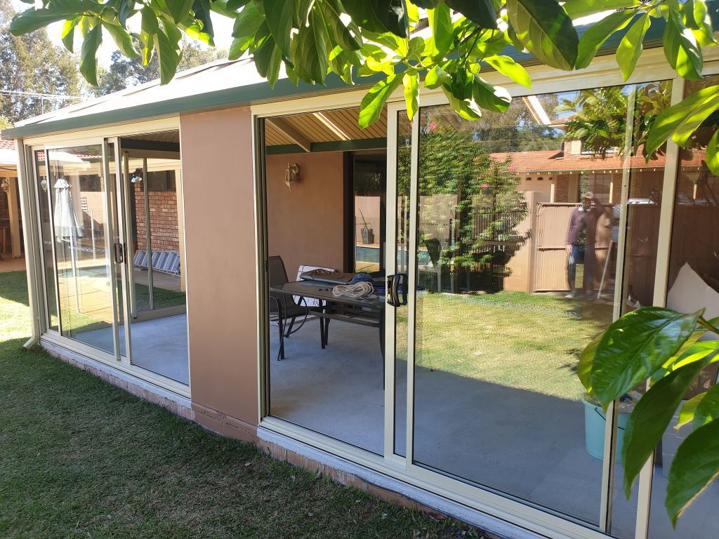 Images Home Window Replacement Co