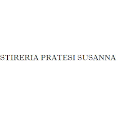 Stireria Pratesi Susanna Terranuova Bracciolini