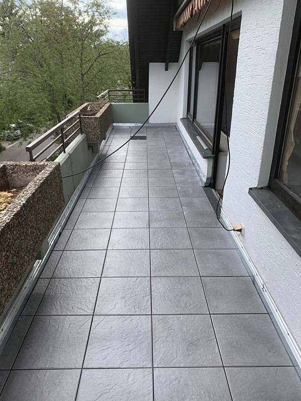 Peter Kühlem jun. GmbH - GALLERY