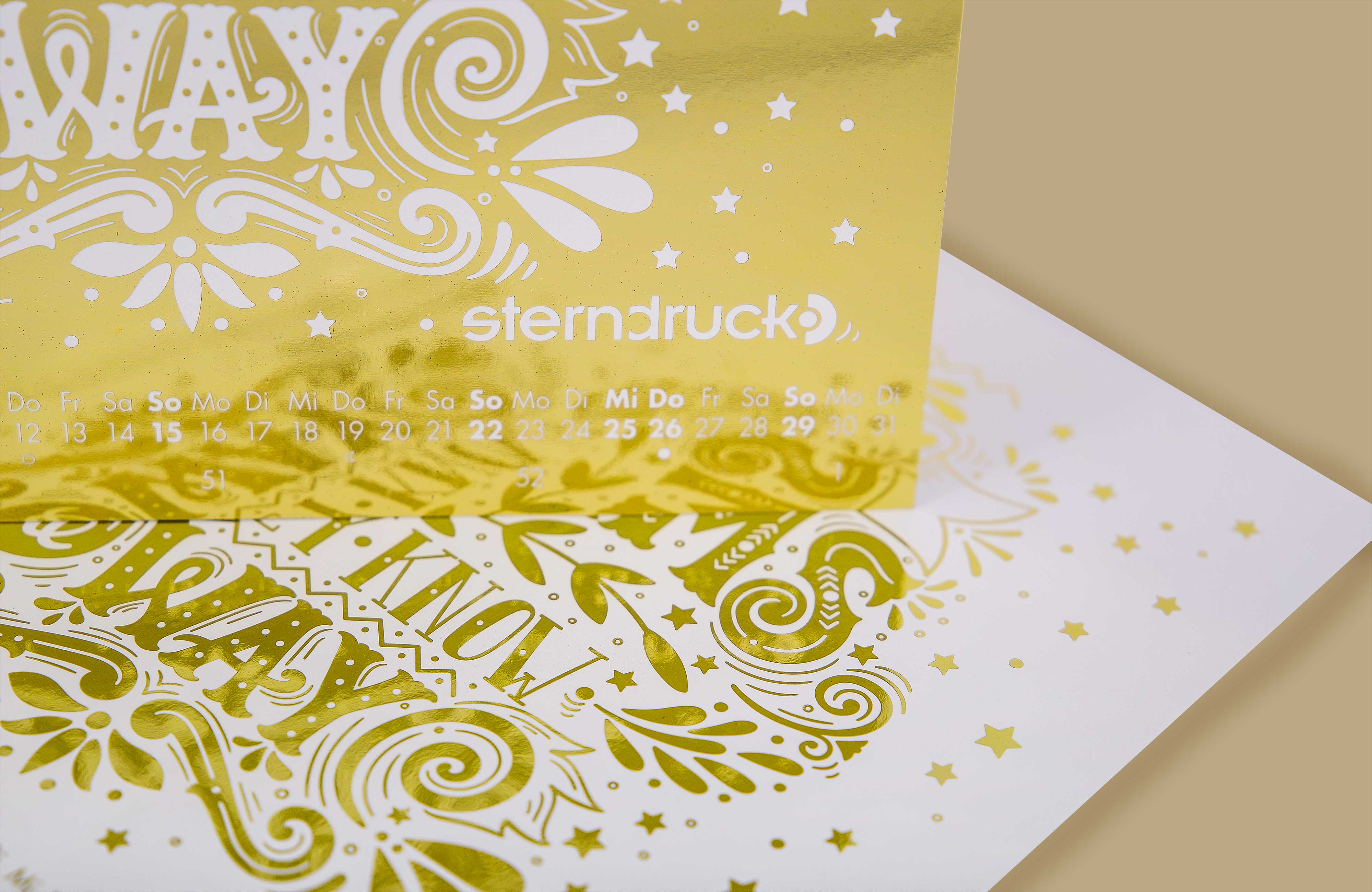 Bild 11 von Stern-Druck Gesellschaft m.b.H.