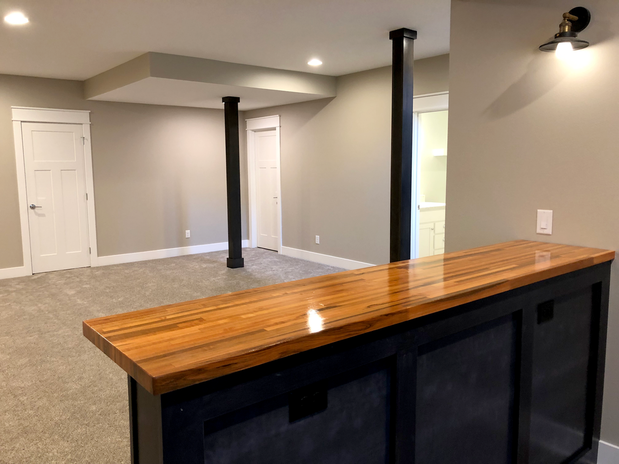 Images Culp Home Improvement