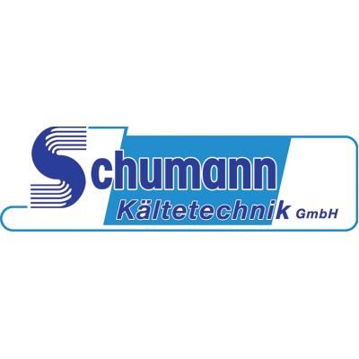 Schumann Kältetechnik GmbH  