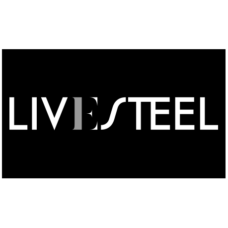 Livesteel