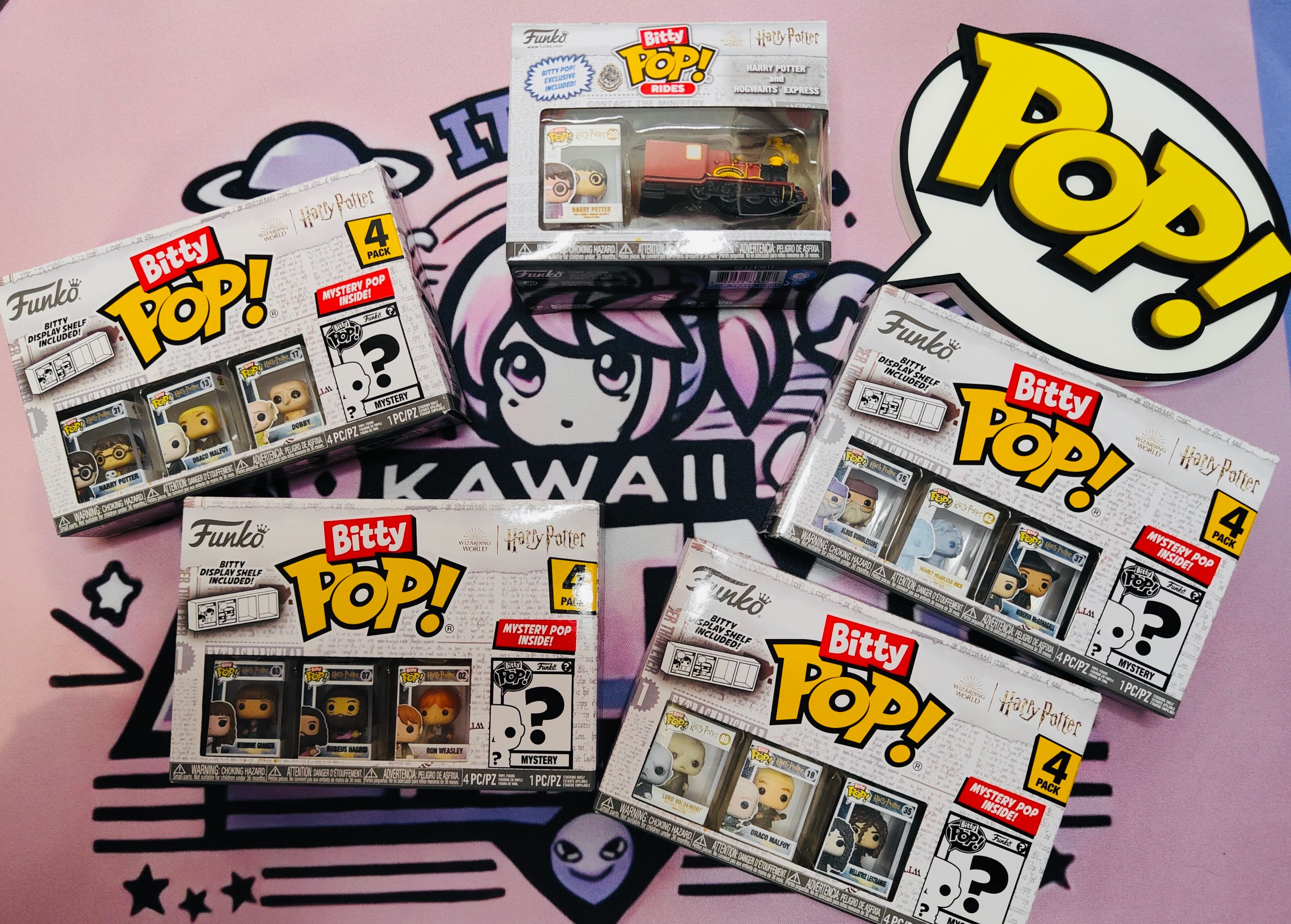 Images Kawaii Anime Planet di Landi Andrea