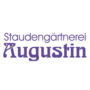 Staudengärtnerei Augustin GbR in Effeltrich - Logo