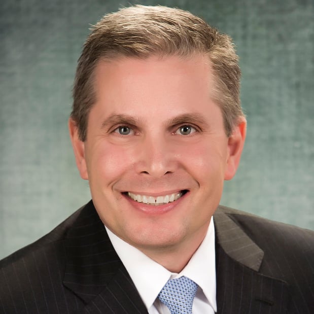 Images Edward Jones - Financial Advisor: Patrick G Growe