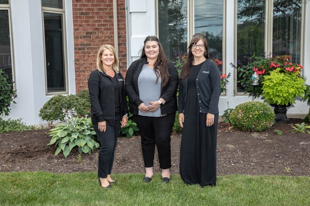 Images Hoffner Elite Dentistry