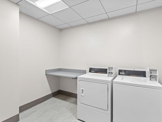 Images Holiday Inn Express Peotone by IHG