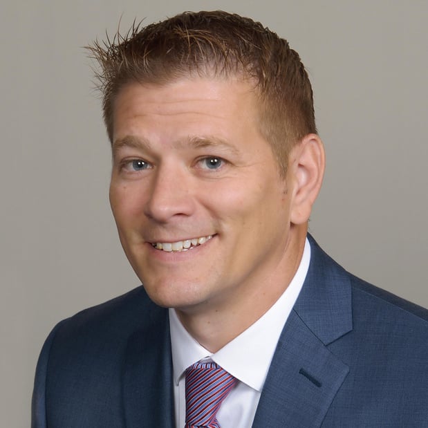 Images Edward Jones - Financial Advisor: Eric R Willmeth, CFP®