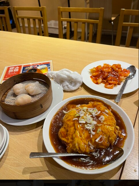 Images 中華居酒屋369之家