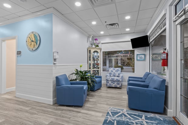 Images Jupiter Smiles Dentistry