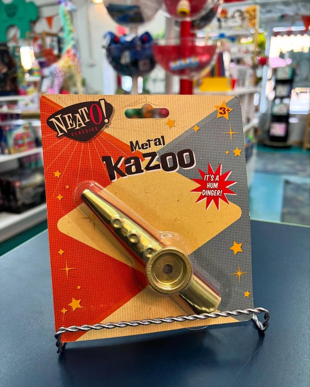 Images Toodleydoo Toys