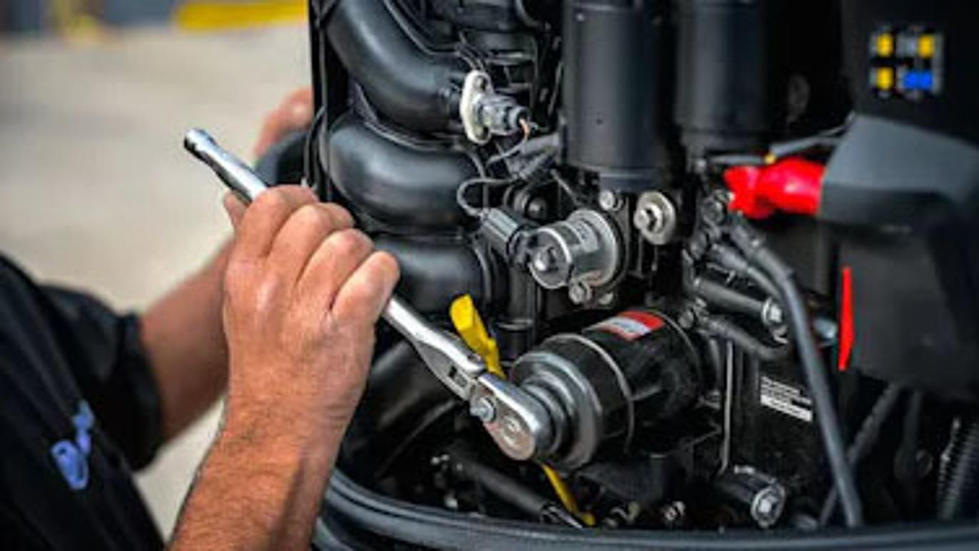 Images Wiesel Teknik AB