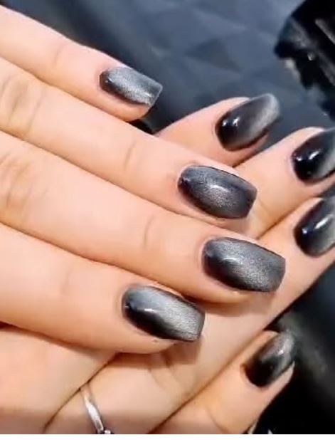 Bilder Estetica Oksana 