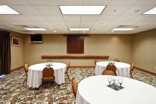 Images Homewood Suites by Hilton Lancaster