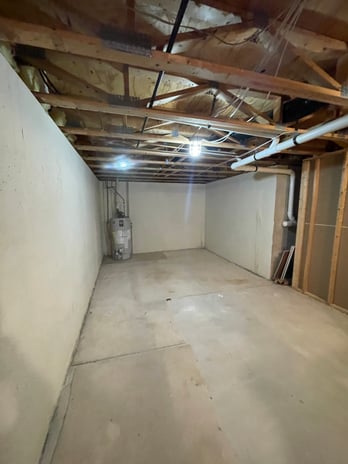 Images Custom Home Improvements by Ruszo