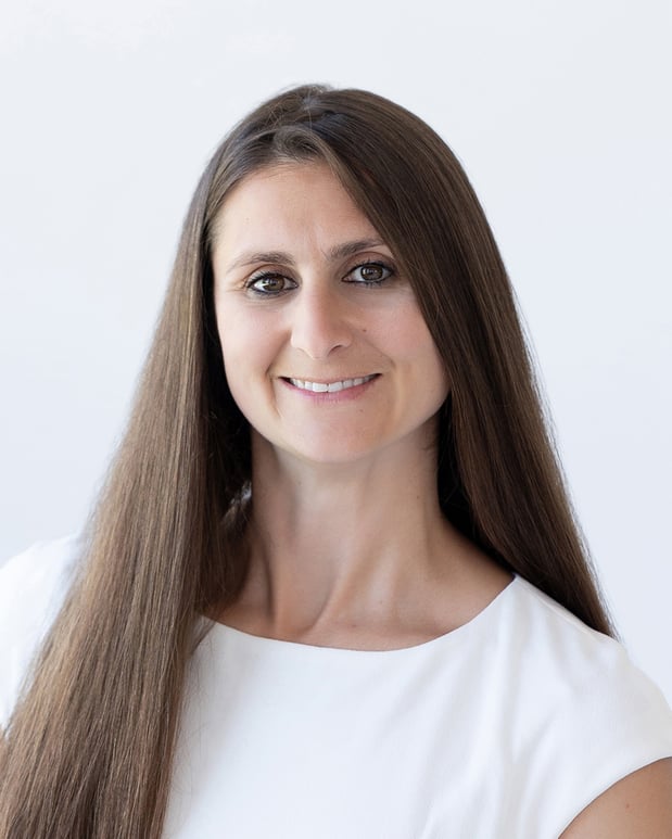 Images Hilary Bevers - Thrivent