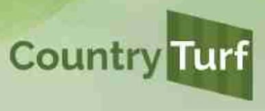 Country Turf Hartlepool 01429 262988