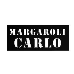 Margaroli Sas Argenteria - Silver Ware - Gioielleria Logo