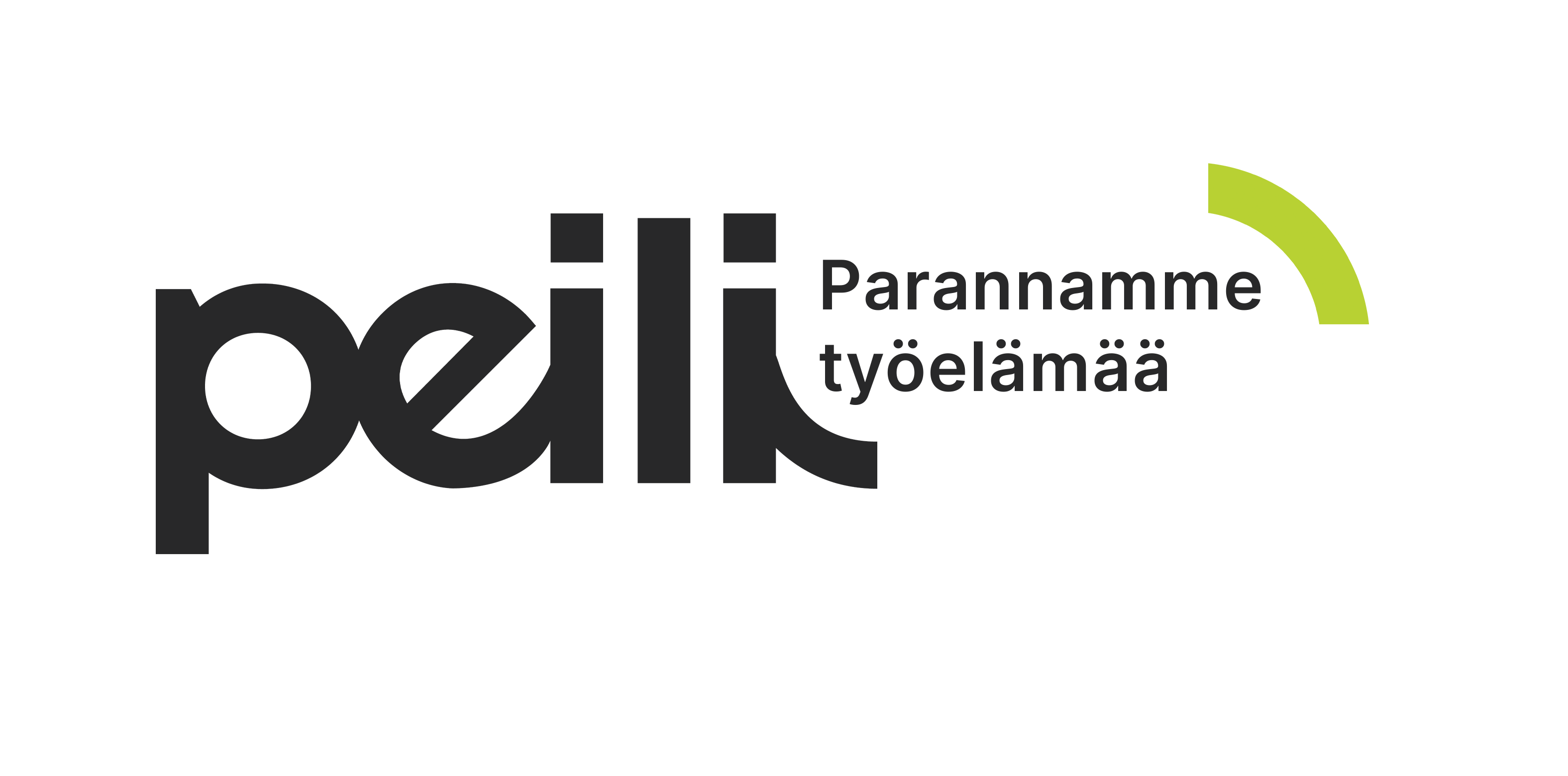 Images Peili Consulting Oy