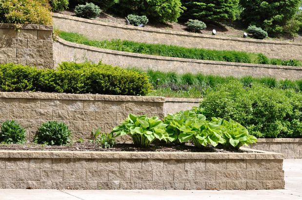 Images Southeastern Concrete Products Upstate