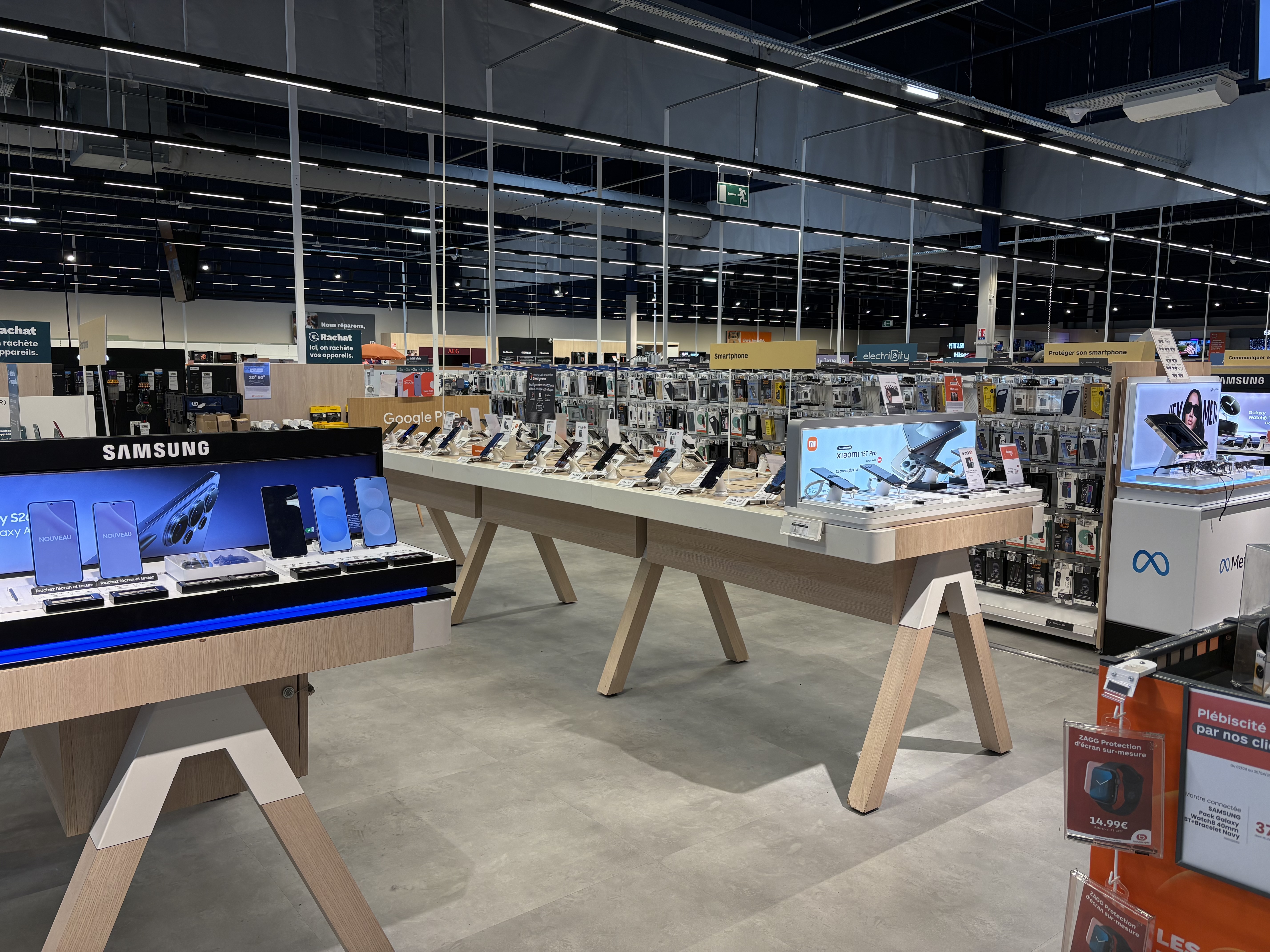 Miniature de la galerie