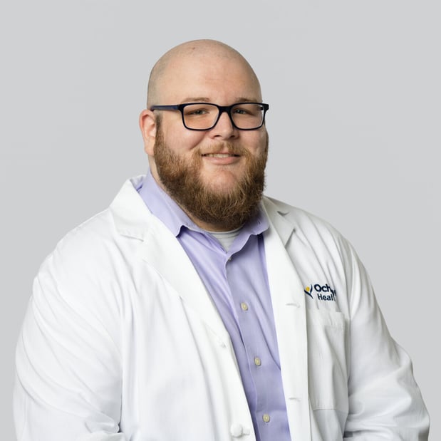 Images Dillon S. Joiner, MD