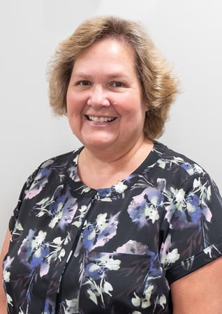 Images Jane Emerick, MD