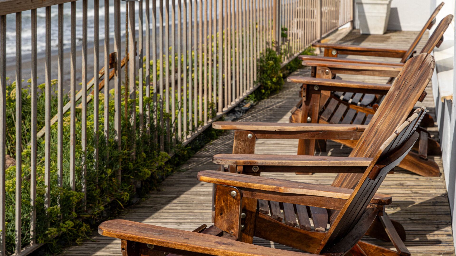 Images Inn On The Shore