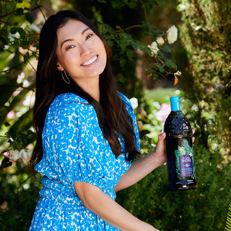 Tahitian Noni® ORIGINAL