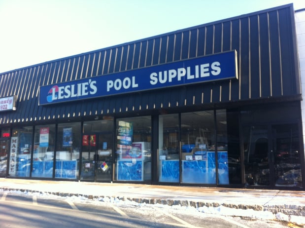 Images Leslie's Pool Supplies