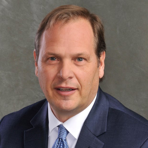 Images Edward Jones - Financial Advisor: Pat O'Brien, CFP®