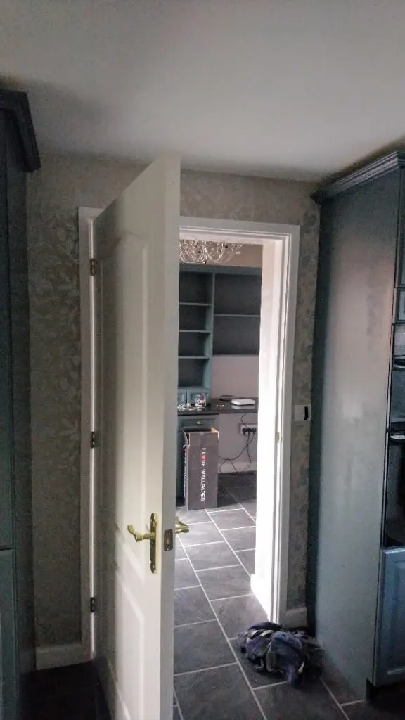 Images Simon Scrimshaw Painting & Decorating