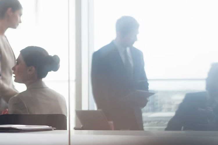 Images Advokatfirmaet Jespersen AS