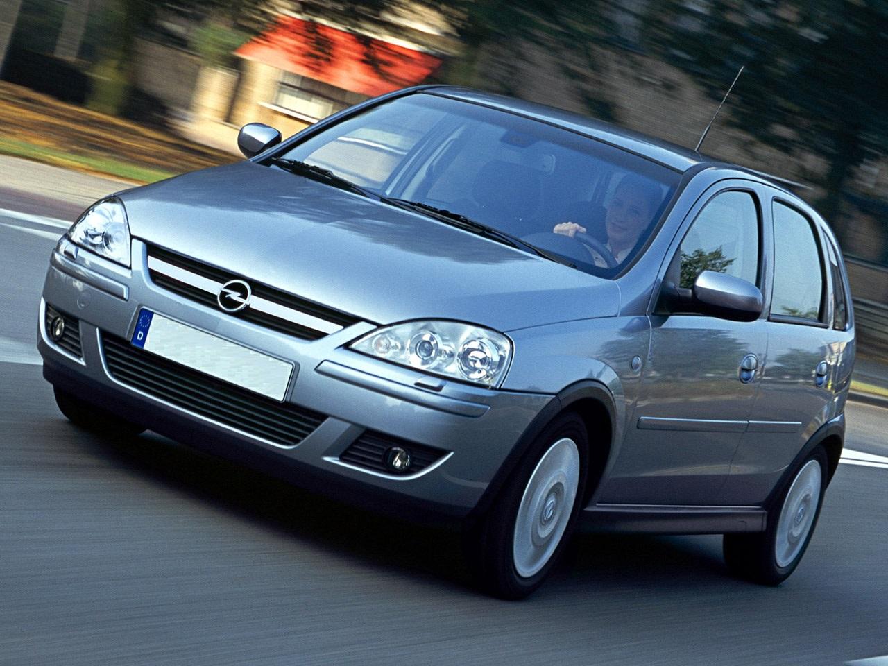 Bilder Autoankauf Zwickau - Pkw Lkw Ankauf