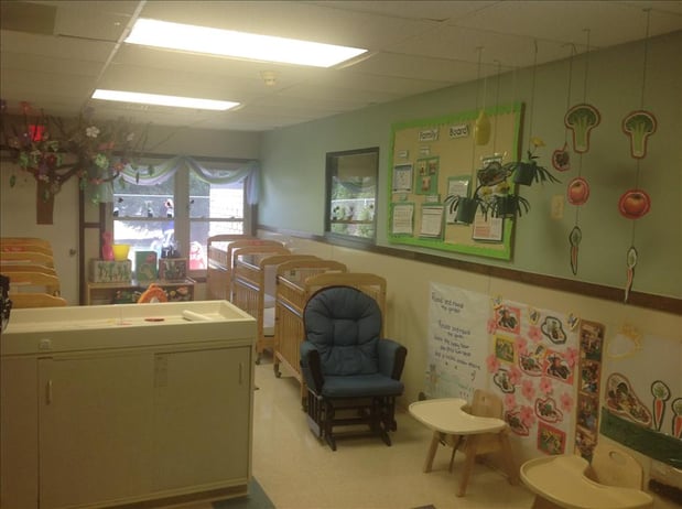 Images KinderCare on Sioux Lane