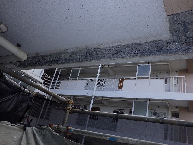 Images 株式会社アイゼン