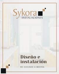 Fotos de Instalaciones  Sykora