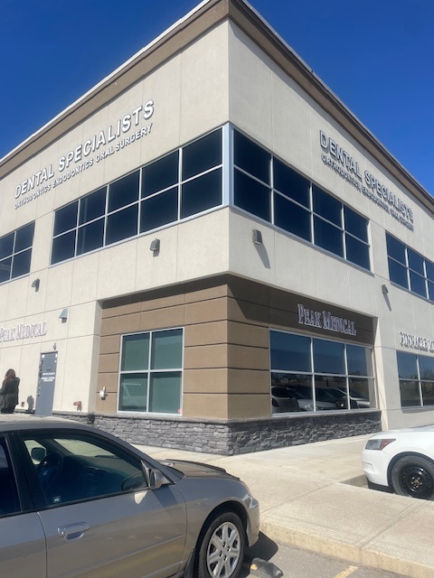 Images Walden Dental Wellness - Dentist in Walden
