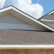 Images Kimball Designs, Inc.