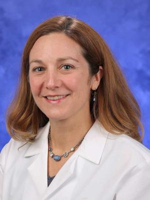 Images Jaime B. Long, MD