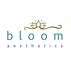 Bloom Aesthetics