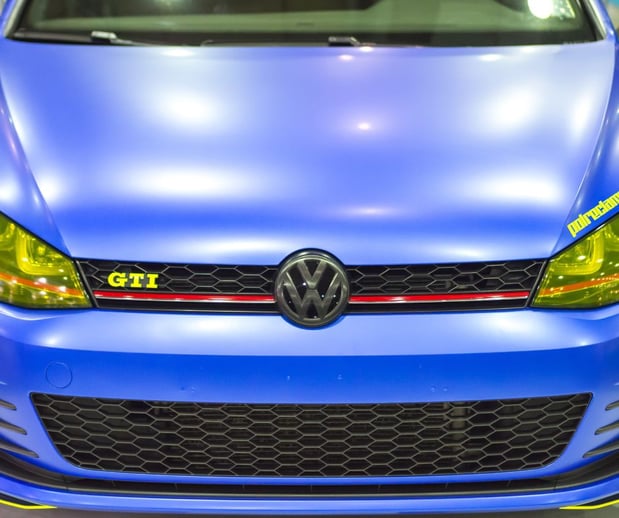 Images North County Independent Audi & VW