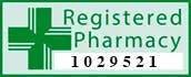 Registers Pharmacy